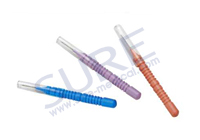 SR8310E Dental Brush