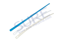 SR8302 Amniotic Membrane Perforator(Amnihook)