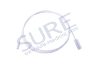 SR8310D Medical Brush