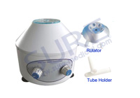SR800D Low Speed Centrifuge
