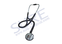 SR1016 Cardiology Master Stethoscope