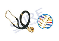 SR1025 Sprague Rappaport Stethoscope