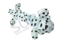 SR1028A Stethoscope Cover For Children (Dog)
