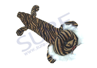 SR1028D Stethoscope Cover For Children ( Tiger)