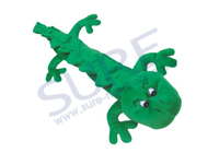 SR1028E Stethoscope Cover For Children(Crocodile)