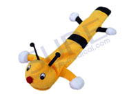 SR1028G Stethoscope Cover For Children(Ant)