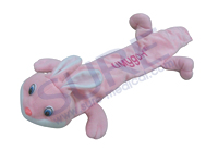 SR1028H Stethoscope Cover For Children (Rabbit)