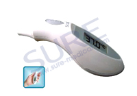 SR2316 Ear Infra-red Thermometer Mini Size