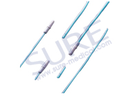 SR8101 Oxygen Catheter