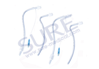 SR8113 Nasal Performed Tracheal Tube