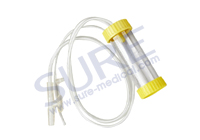 SR8118 Mucus Extractor