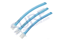 SR8132  Nasopharyngeal / Nasal Airway