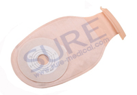 SR8215 Reusable Urostomy Bag 