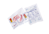 SR8401 Instant Ice Pack