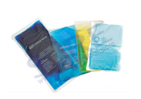 SR8402 Hot / Cold Gel Pack