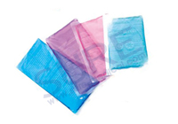 SR8403 Hot / Cold Gel Pack