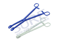 SR8406 Plastic Dressing Pliers 