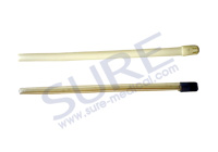 SR8411 Saliva Ejector