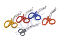 SR8409 Bandage Scissors