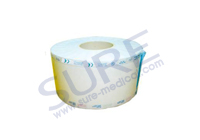 SR8413 Flat Sterilization Reel