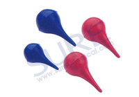 SR8414 Ear Syringe Roll