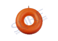 SR8416 Air Cushion