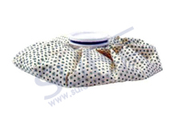 SR8417 Ice Bag