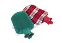 SR8418 Hot Water Bag 