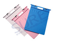 SR8419 Patient Case History Folder