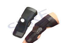 SR-T052