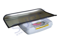  SR-ARGZ-20S Baby Scale