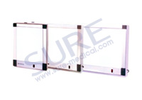 SR-FA02 X-ray General Bringtness-changeable Ill……