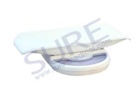 SR-ARGZ-20A Baby Scale 