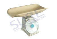  SR-ZT-130  Baby Scale