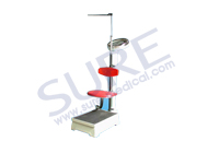  SR-RGZ-50-RT Children Balance