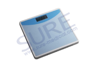 SR-RSP1030  Digital Bathroom Scale 