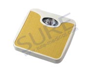 SR-RTZ-114 Mechanical Bathroom Scale 