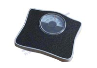  SR-RTZ-310A Mechanical Bathroom Scale