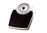  SR-RTZ-610 Mechanical Bathroom Scale