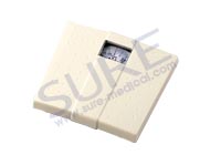 SR-RTZ-113 Mechanical Bathroom Scale 