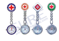 SR-A1173 Nurse Watch