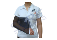 SR-T107 Arm Sling