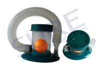 SR8033A  Respiratory Exerciser