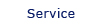 Service